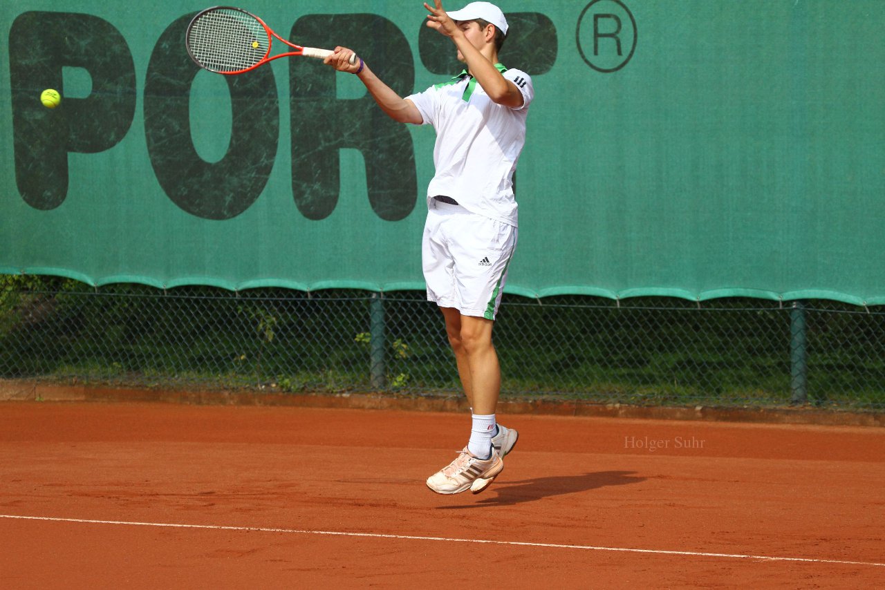 Bild 24 - Tag1